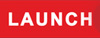 Стенды для диагностики форсунок  LAUNCH